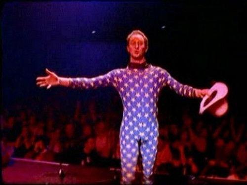 Mr. Manatane's Notebooks Season 1 Episode 17 - Episode 17