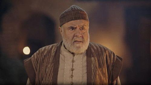 Ibn-i Sina: The Young Genius Season 2 Episode 10 - Episode 10