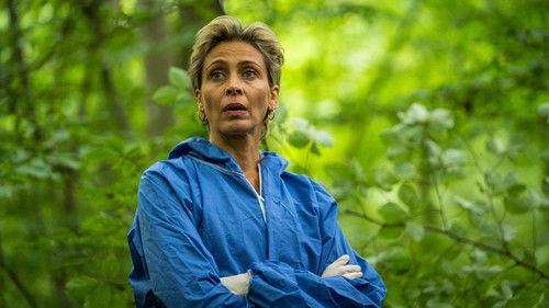 undefined Season 3 Episode 7 - Fair Play (1)