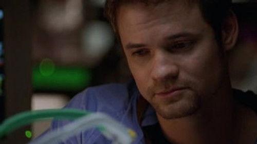 undefined Season 12 Episode 2 - Nobody's Baby