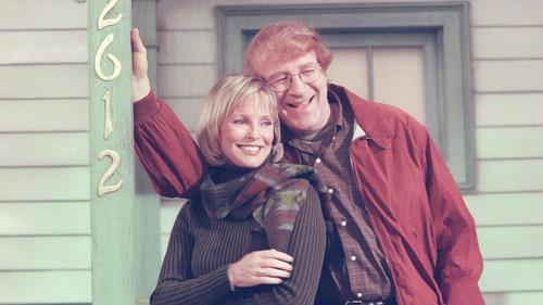 Two Guys and a Girl Season 3 Episode 8 - Foul Play