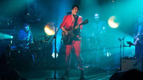 Mix sonore Season 1 Episode 5 - Episode 5