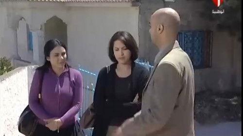 From the days of Maliha Season 1 Episode 5 - Episode 5