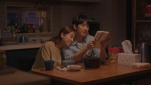 One Spring Night Season 1 Episode 11 - Episode 11