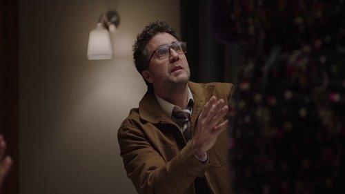 House Duties Season 2 Episode 2 - Episode 2