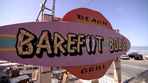 Kitchen Nightmares Season 5 Episode 5 - Barefoot Bob's