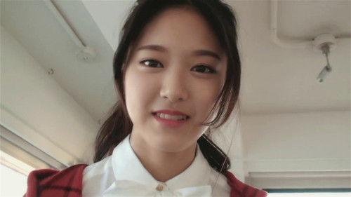 LOONA TV Season 2 Episode 15 - Episode 33 - HyunJin