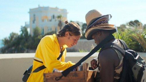 Young Millionaires Season 1 Episode 3 - Episode 3