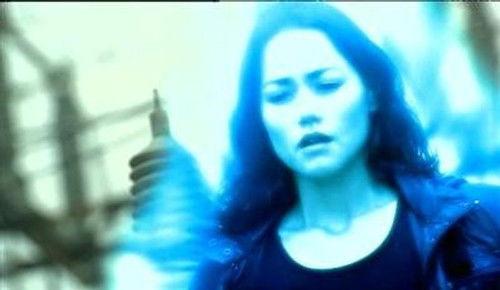 Mutant X Season 2 Episode 5 - The Future Revealed