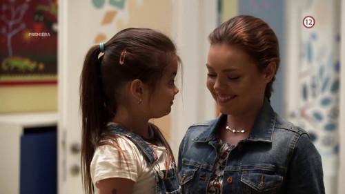 Oteckovia Season 2 Episode 12 - Episode 12