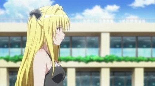 undefined Season 2 Episode 12 - I Love You Parts 1, 2 & 3