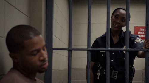 Tyler Perry's Sistas Season 2 Episode 16 - Missing What You Never Had