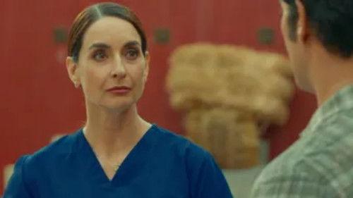 My hidden truth Season 1 Episode 15 - Mateo mató a Lobo