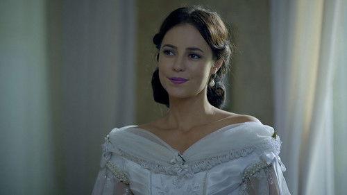 Time After Time Season 1 Episode 1 - Chapter 1