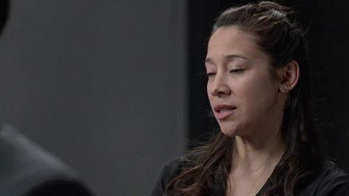 undefined Season 2 Episode 13 - In Pod We Trust