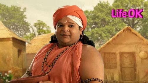 Devon Ke Dev...Mahadev Season 20 Episode 4 - Ripunjay decides to end his life