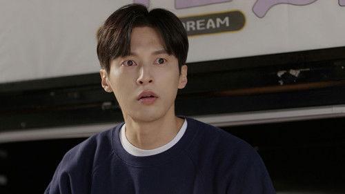 The Third Marriage Season 1 Episode 11 - Episode 11