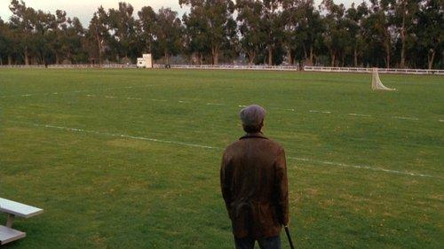 undefined Season 1 Episode 2 - Paternity