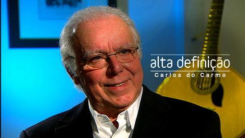 Alta Definição Season 4 Episode 17 - Episode 17