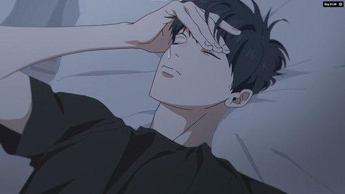 MIGNON Season 1 Episode 2 - Episode 2