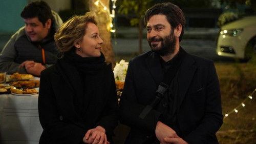 The Town Doctor Season 2 Episode 19 - Episode 32