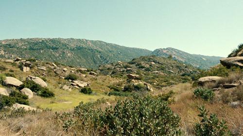 undefined Season 1 Episode 10 - Figures of Light