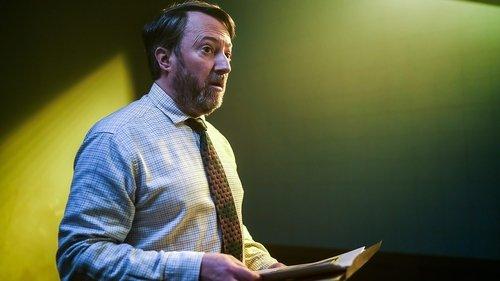 undefined Season 1 Episode 6 - Episode 6