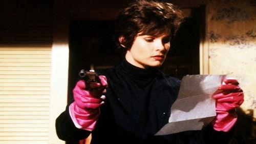 Knots Landing Season 9 Episode 29 - The Perfect Crime