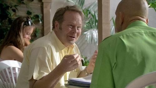 Playa del Sol Season 2 Episode 2 - Avsnitt 2