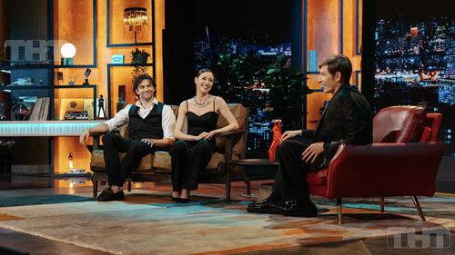 Volya's Show Season 2 Episode 14 - Episode 14