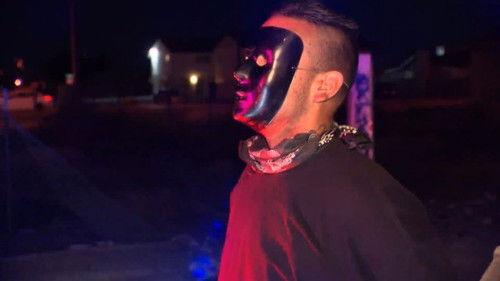 Cops Season 33 Episode 25 - Get to the Point