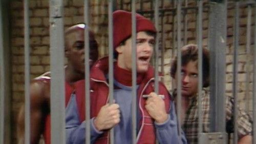 Bosom Buddies Season 2 Episode 4 - One for You, One for Me