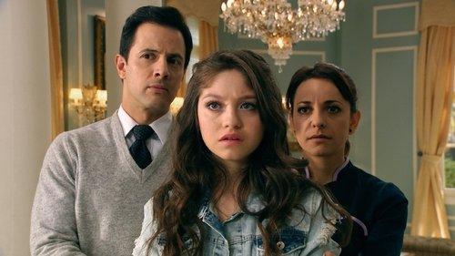 Soy Luna Season 2 Episode 16 - Episode 16