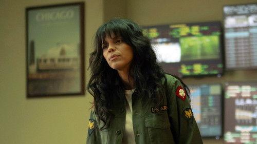 Bookie Season 1 Episode 3 - Trust Your Sphincter