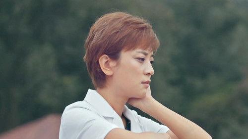 Breath of Destiny Season 1 Episode 25 - Episode 25