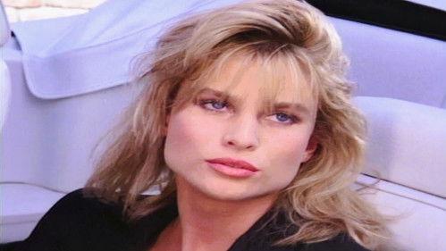 Knots Landing Season 9 Episode 14 - Ties That Bind