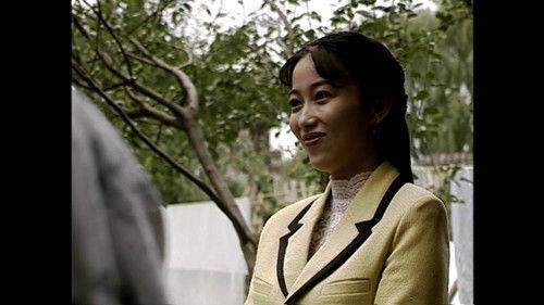 For the Sake of the Republic Season 1 Episode 65 - Episode 65