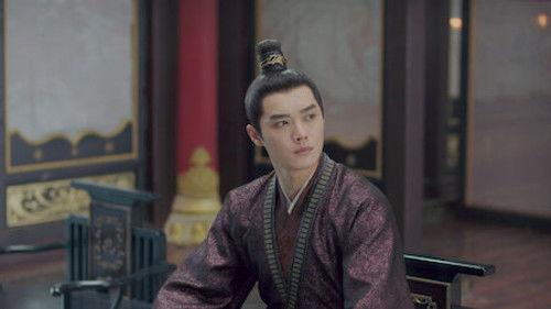 Who Rules The World Season 1 Episode 31 - Episode 31