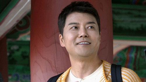 No Plans At All Season 2 Episode 4 - Episode 4