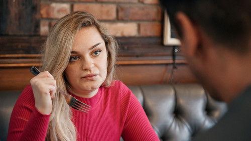 90 Day Fiancé UK Season 2 Episode 9 - She Still Messages You