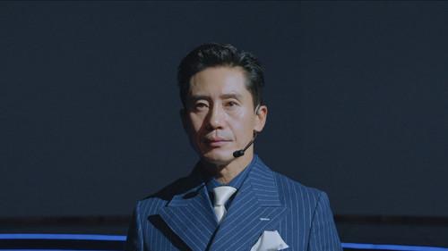 Unicorn Season 1 Episode 1 - Demo Day