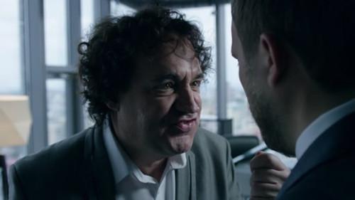 Servant of the People Season 2 Episode 13 - Episode 13