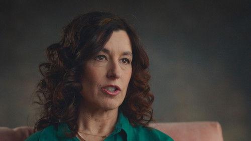 The Synanon Fix: Did the Cure Become a Cult? Season 1 Episode 4 - Strap Yourself to the Mast