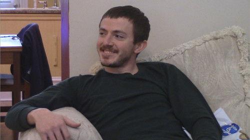 Up on High Ground Season 1 Episode 7 - In the Middle of It All