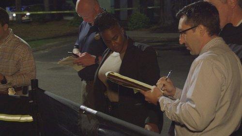 The First 48 Season 24 Episode 7 - Death by Username