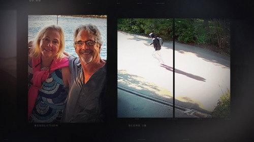 Dateline Season 34 Episode 21 - Deadly Swagger