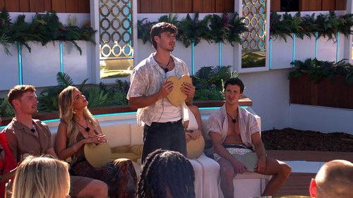 Love Island: All Stars Season 3 Episode 39 - Episode 39