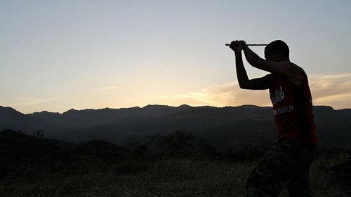 Kill Arman Season 2 Episode 1 - Episode 1