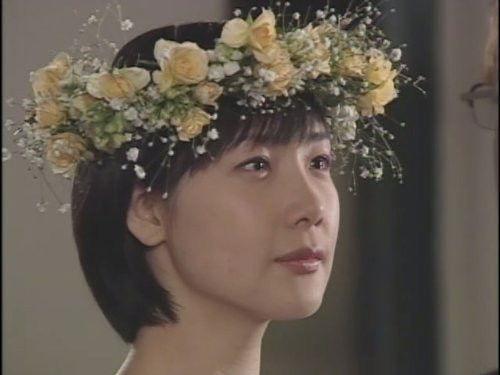 Winter Sonata Season 1 Episode 18 - Episode 18