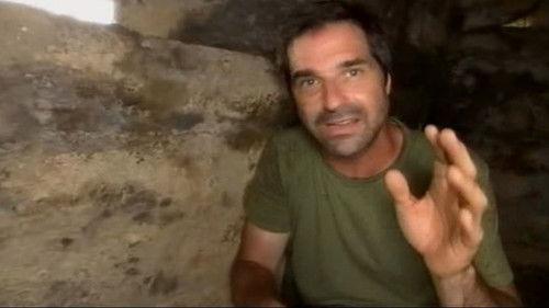 Cities of the Underworld Season 2 Episode 2 - Vietnam